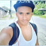 Casper Ruiz Morales - @moralescasper - Instagram