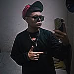 DIABLO - @casper_ruiz.10 - Instagram