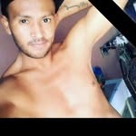 Diego Ruiz - @casperruiz58 - Instagram