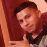 kevin Ruiz - @casperruiz110 - Instagram
