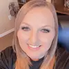 Angelena Casper Russell - @angelenarussell - TikTok