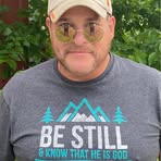 Casper Russell - Facebook