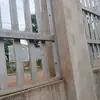 Casper Russell - @casper.russell - TikTok
