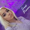 casper russell - @wellnesslovers - TikTok