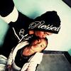 Casper Russell SBA - @casperrussellsba - TikTok
