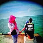 Rizal Casper - Facebook