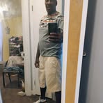 Russell Carter - Facebook