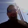 Russell Casper - @russell.casper1 - TikTok