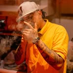 Casper Salinas - Facebook