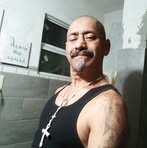 Casper Salinas - Facebook