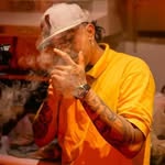 Casper Salinas - @casper337752 - Instagram