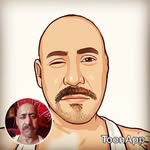Casper Salinas - @caspersalinas - Instagram