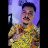 Casper Salinas - @caspersalinas26 - TikTok