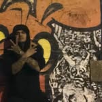 israel - @casper_salinas23 - Instagram