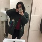 Caitlin Casper Sanders - @searay131 - Instagram