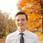 Carter Sanders - Facebook
