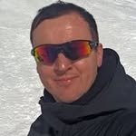 Casper Andersen - @caspersandersen - Instagram