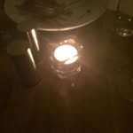 Casper - @casper_sanders - Instagram