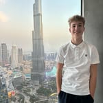 Casper🦦 - @casper_sanderse - Instagram
