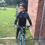 Casper S. Andersen - @casper_s.andersen - Instagram