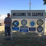 Casper S Andersen - @casper.s.andersen.79 - Instagram