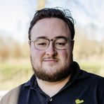 Casper Sanders - Facebook