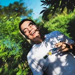 Casper Sanders - @casper.sanders - Instagram