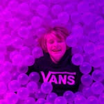Casper Sanders - @_casper_sanders_ - Instagram