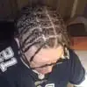 Casper Sanders - @casper.sanders3 - TikTok