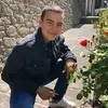 Casper Sanders - @caspersanders55 - TikTok