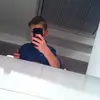 Casper Sanders - @casper_54.2 - TikTok