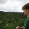 casper_sanderse - @casper_sanderse - TikTok