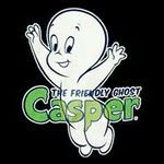 Casper Sanderson - @caspersanderson - Instagram