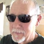 Casper Sanderson - Facebook