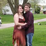 Casper Saunders - Facebook