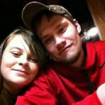 Casper Saunders - Facebook