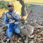 Casper Saunders - Facebook