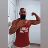 caspersanderson3 - @caspersanderson3 - TikTok