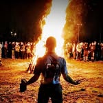 Casper Jacob Schichtle III - @cjschichtle - Instagram