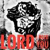 Casper Schichtle - @lord.i.need.you - TikTok