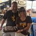 Taylor Crawford Schiche - Facebook