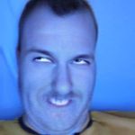 Casper Kagan Schmidt - @casper_fck1 - Instagram