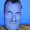Casper Kagan Schmidt - @casper.kagan.schm - TikTok