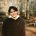 Casper Lolk Schmidt - @cls114 - Instagram