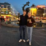 Casper Schmidt - @_casper_schmidt_ - Instagram