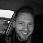 Casper Clausen - @casper.schmidt.93 - Instagram