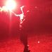 Casper Schmidt - Facebook