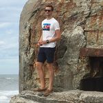 Casper Schmidt - @casper.schmidt89 - Instagram