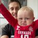 Casper Schmidt - Facebook