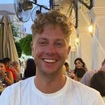 Casper Schmidt - @casper_schmidt_official - Instagram